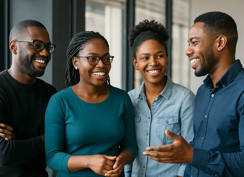 Join Our Software Testing Community