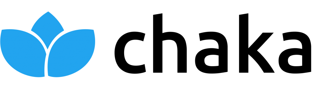 Testify | Software Testing Services