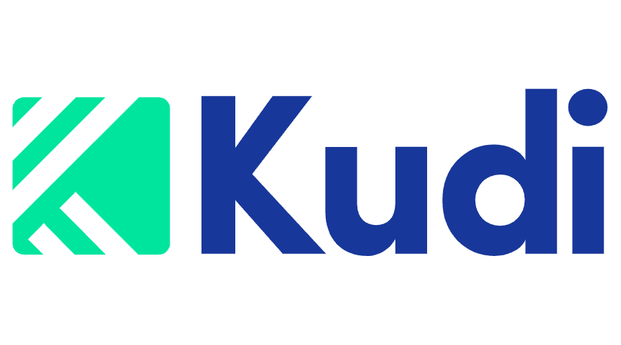 Testify | Software Testing Services