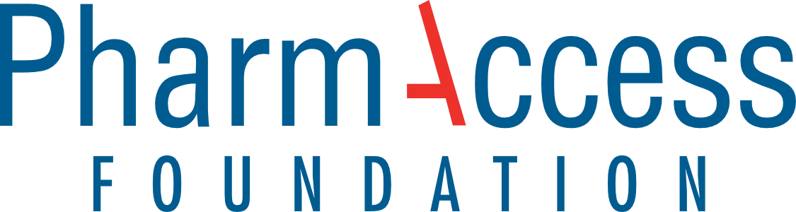 Testify | Software Testing Services