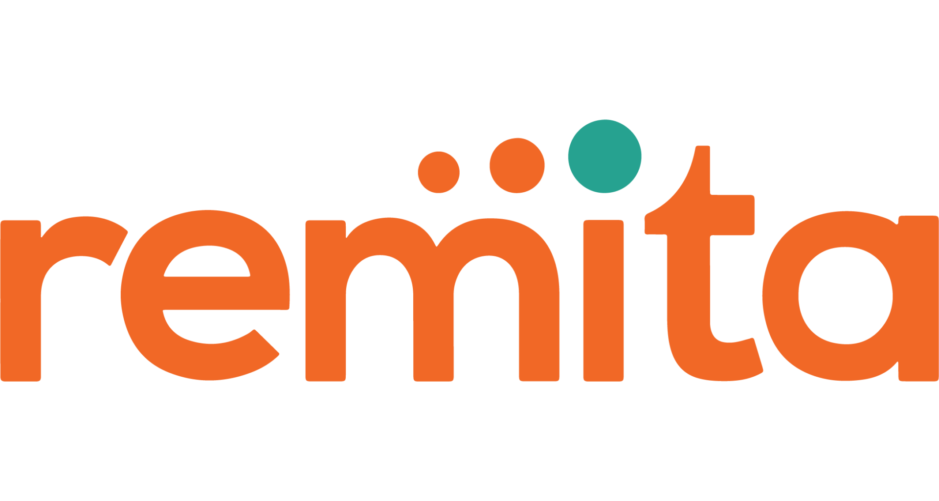 Testify | Software Testing Services